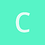 Cramos