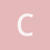 ccservicios