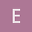 ECONCUAN