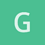 Grupo_CR