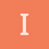 IngridV