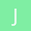 JHRC
