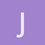 Jasir-j