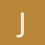JF24519