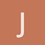 JURQUIJO
