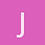 JoseEsquivel