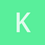 krodaz