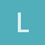 Luis_Lopez73