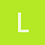 Leonel79
