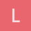 leoher819