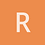 Rosmery1