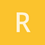 Rosmery54