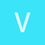 Vicky.Garcia