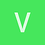 Virginia_L