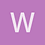 walfre1