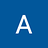 Abner_adolfo_Tereta