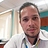 Alcantara_Lopez