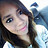 Andrea_Marroquin