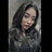 Andrea_Sian