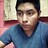 Andres_E