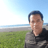 Andres_Pirir