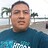 Anibalmonroy