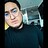 Apo_XT