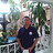 Asesoria_Contable_Pr