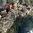 Augusto_Barrios