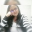 Belbeth_Hernandez