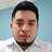 Byron_Pirir