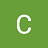 Celia_G_Castro_M