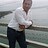 Cesar_Rodrigo