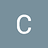Christian_Contreras