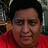 David_1093