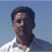 David_Lopez