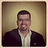 Eddy_Gabriel