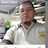 Eder_Raguay
