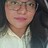 Edlin_Alejandrina_Ba