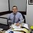 Edwin_Alfonso_Martin