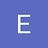 Edwin_Suret