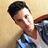 Eliel