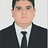 elieserrodas elieserrodas