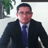 Erick_1