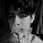 Erick_Castellan
