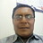 ErickJorge