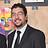Erwin_Cano