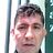 Estuardo_3018