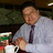 Francisco_Javier_Gar