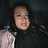 Hael_Vasquez